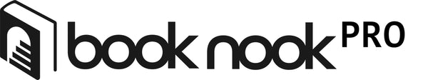B2B Book Nook France